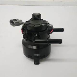 Hino Fuel Filer Upper Body Cap, Part # 23311-78111 / 2331178111