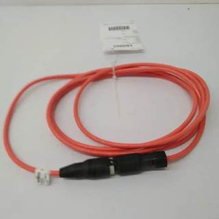 New Haldex Genuine AL919901 Trailer ABS Power Cord Extension 13.1 ft 5-PIN OEM
