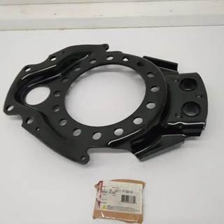 Meritor Air Brake Spider Assembly, Part # A3211P5814 / OEM 3211P5814