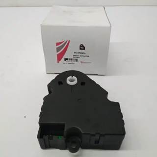 Road Choice Rotary Actuator Servo HVAC, Part # HP22574