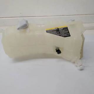 Newstar S-23610 Radiator Surge Tank Coolant Reservoir, Paccar/Peterbilt # N5346001