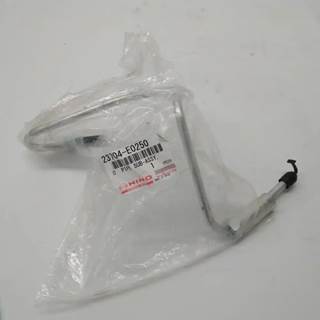 Hino Fuel Injection Pipe Sub Assembly No. 4, Part # 23704-E0250