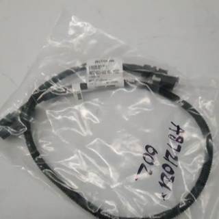 OEM Autocar Transmission Sensor Wire Harness for Allison 4000 Series, Part # A8721021-002