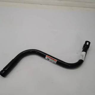 XA-V-90-0 Trailer Landing Gear Crank Handle Mark V Vertical, Core Charge: 0.00