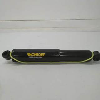 Monroe 65112 Gas-Magnum 65 Heavy Duty Truck Suspension Shock Absorber M65112 