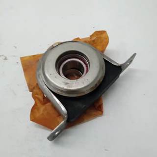 Dana Spicer 210088-1X Driveshaft Center Support Carrier Bearing 1310 1410 Series