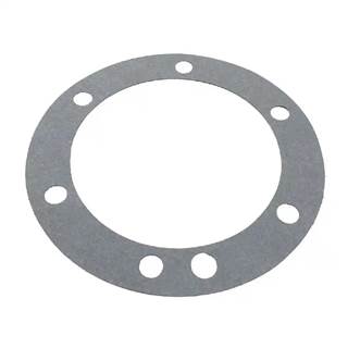 New Eaton/Fuller Front Round Bearing Cover Gasket, Part # 14311