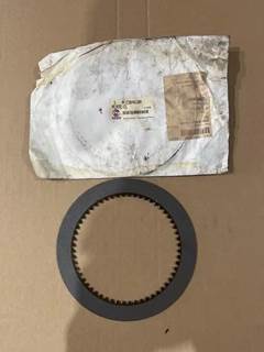 New Allison Friction Plate for MT-600 Series Transmission, Part # 2304618
