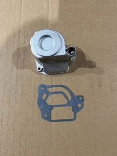 New, Allison Transmission Suction Filter Assembly, P/N 29558300, Core Charge: