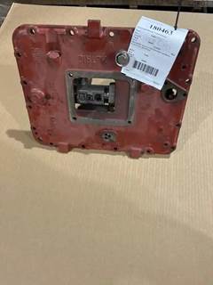 New, Fuller Frof Styler Shifter Tops, Missing Range Air Valve ( See Pictures),