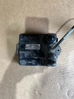 Used, Haldex Abs Control Module, P/N 364535001, Core Charge: 0.00