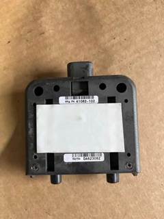 New Eaton Vorad Warning Level Module ECM (Camera & Radar System), Part # 41082-102