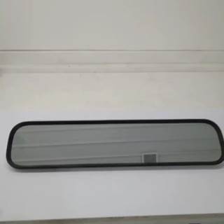 Rosco 62-3004 Interior Safety Glass Mirror 6x30 Blue Bird Thomas School Bus  