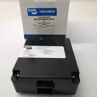 Genuine Bendix Parking Brake Electronic Control Unit (ECU), Part # K153023SC002