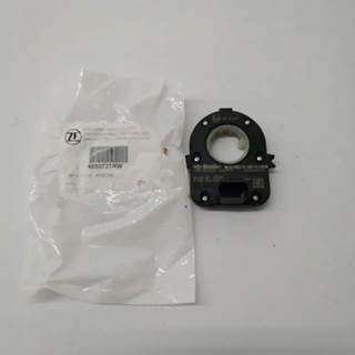 ZF / TRW Steering Angle Sensor, Part # 455073TRW / RGT455073 / 455073TRW-514