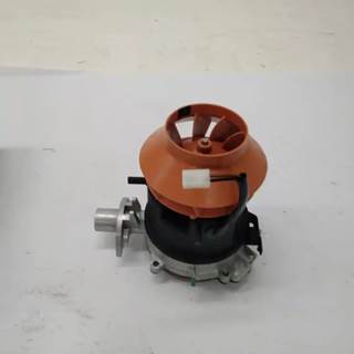 Eberspacher Espar D3LC B3LC Compact Blower Motor 12V, Part # 25.1906.99.2000
