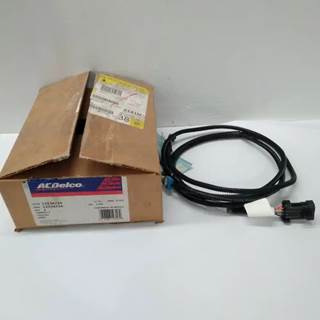 Nos GM GMC Acdelco 12134734 Automatic Transmission Wire Harness Connector J5,