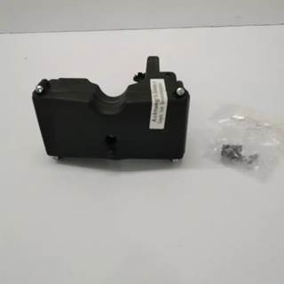 Webasto Control Unit ECU SG1574 Air Top 2000 ST 12V Gasoline, Part # 9012865F