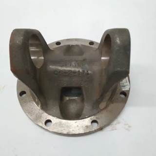 Dana Spicer 6-2-739 Drive Shaft Flange Yoke 1710 Series Commercial Truck Semi  