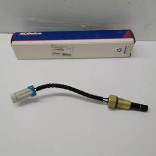 Acdelco 213-237 Vehicle Speed Sensor OEM GM 15969349  Trans Vss, Core Charge: