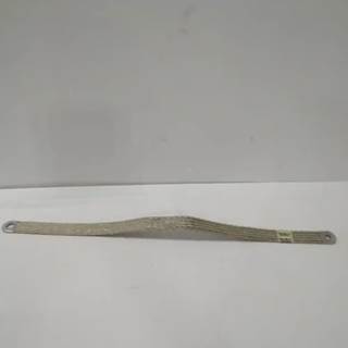 ACDelco Multi-Purpose Body Ground Strap Braided, Part # EG22 / GM 15092621