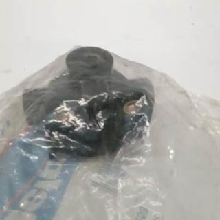 ACDelco GM OEM Air Brake Park Quick Release Valve, Part # 88936258