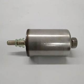New ACDelco GF645 Fuel Filter, Part # 25168594, Fits Chevy S10/BLAZER/TAHOE