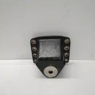 OEM GM Leaf Spring Hanger Front of Rear, Part # 15193784, Chevrolet Kodiak/GMC TopKick