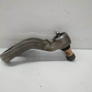 OEM GM Steering Pitman Arm 26051896 Chevy GMC C/K Truck Suv 1988-2000, Core