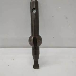 Genuine GM Manual Transmission Lower Shift Lever, Part # 12549604, 1995-2002 Truck