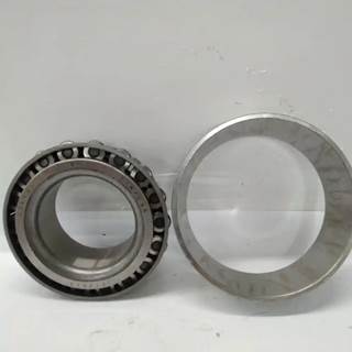Acdelco FW183 Wheel Bearing GM Original Equipment 12337578 Front Inner Oem, Core