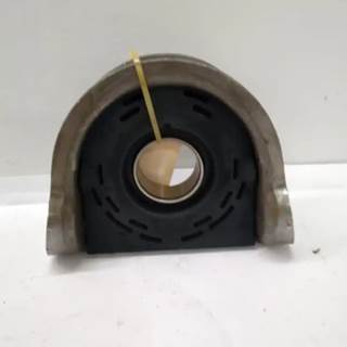 GM Genuine Parts Driveshaft Center Support Bearing, Part # 19153550