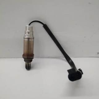 ACDelco 213-322 GM OE Oxygen Sensor (O2 Sensor) for Chevrolet/Cadillac