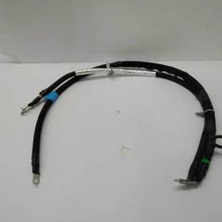 Genuine GM Generator Battery Control Wiring Harness, Part # 84354713