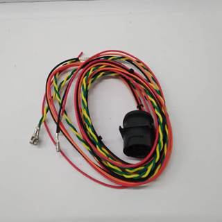 Pana Pacific Camera Harness Cable, Part # PP207096, for Kenworth NavPlus / Peterbilt SmartNav