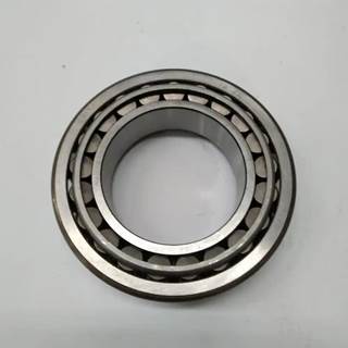 Fleetrite FLTSET415 Wheel Bearing Set Replaces Timken SET415 HM518445 HM518410,