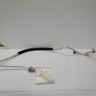 OEM GM 15798658 Ac Evaporator Hose Assembly Chevy GMC Cadillac 2003-2009 