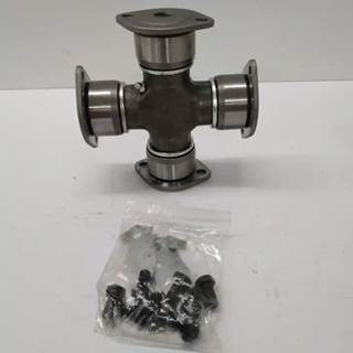 Fleetrite International 1610 Series Greasable U-Joint Kit, Part # FLT15279X / 5-279X