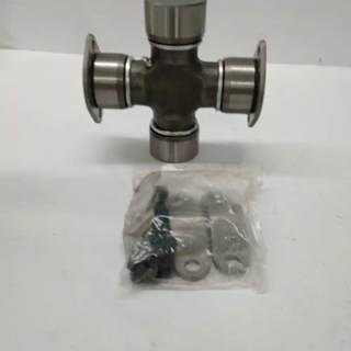 Fleetrite FLT15674X U-Joint Kit Fits International Truck Spicer 5-674X, Part # 1696914C91