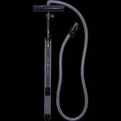 for a Liquitube PREMIUM TIRE SEALANT