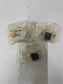 Volvo / Mack for a Mack / Volvo