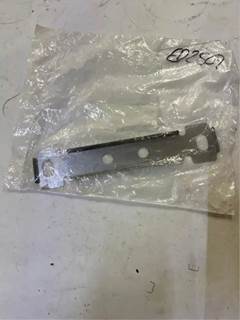 Volvo / Mack for a Mack / Volvo