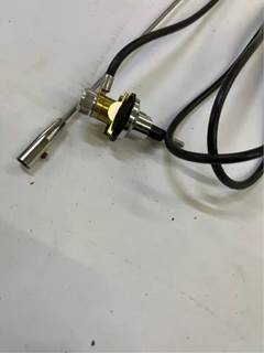 Volvo / Mack for a Mack / Volvo