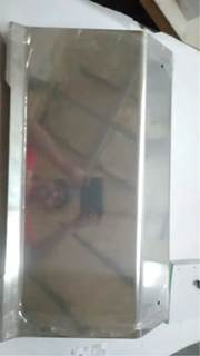 Volvo / Mack for a Mack / Volvo