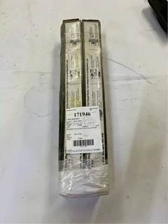 Volvo / Mack for a Mack / Volvo