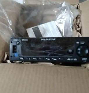 Volvo / Mack for a Mack / Volvo