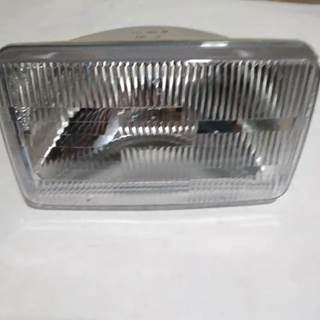 Volvo / Mack for a Mack / Volvo