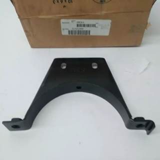 New Mack / Volvo Multi-Purpose Bracket, Part # 21421049