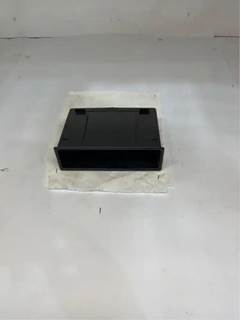 Volvo 850 Storage Tray P/N 9131290 Years 1993-1995, Core Charge: 0.00