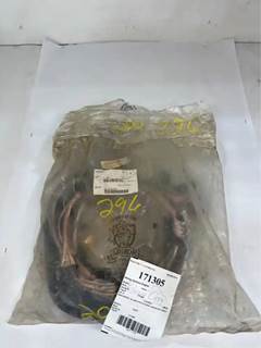 Part Type: Wiring Harness Engine - New Mack/Volvo Wiring Harness P/N 21583621,